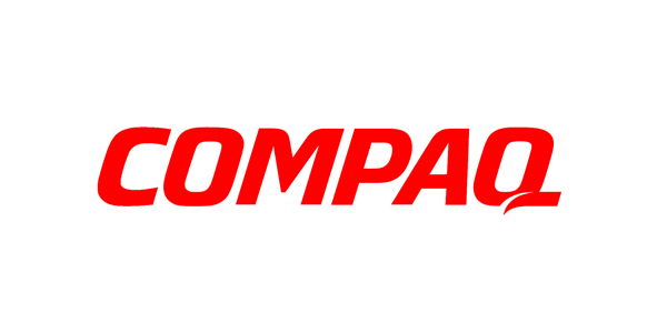 LAPTOP SERVICE CENTER IN CHENNAI