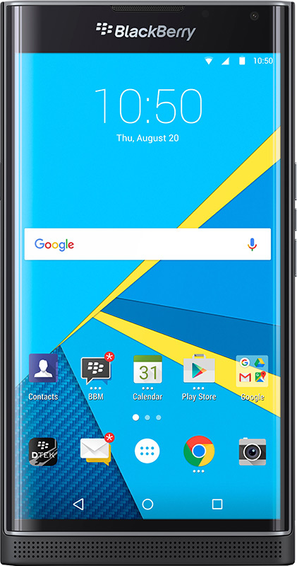 Blackberry Mobile Phone Service Center In Chennai