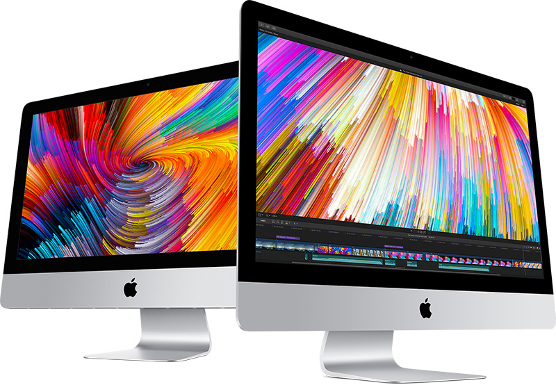 Imac Mobile Service Center In Chennai