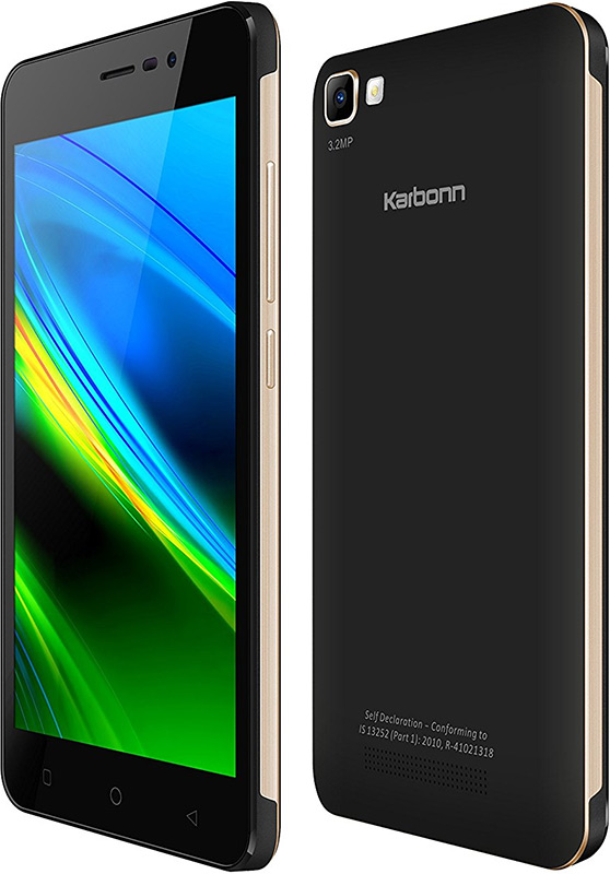 Karbonn Mobile Phone Service Center In Chennai