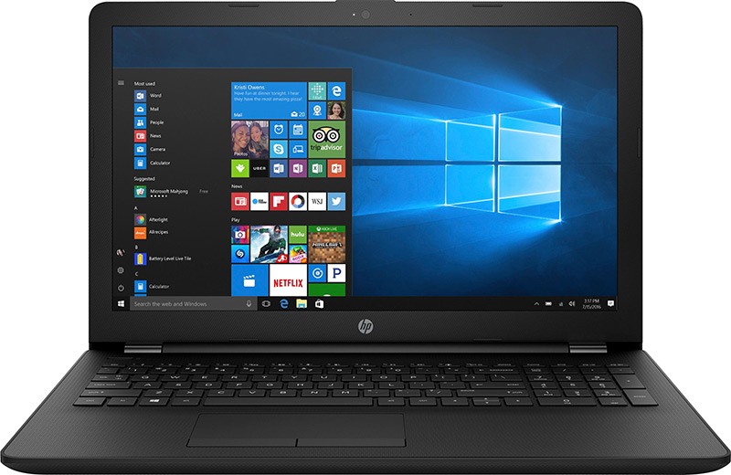 LAPTOP SERVICE CENTER IN CHENNAI