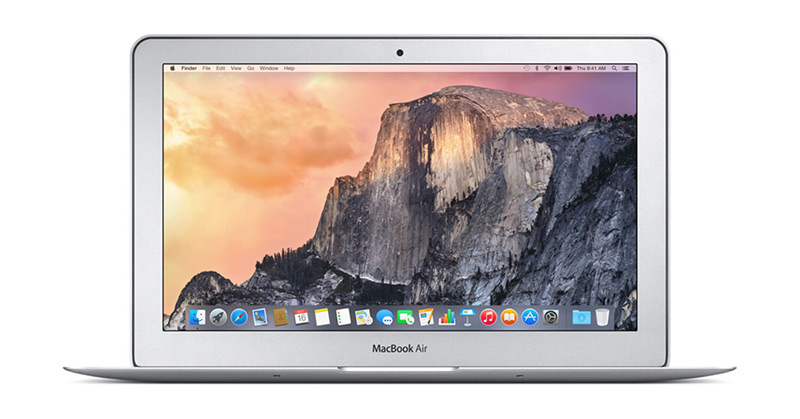Macbook Mobile Service Center In Chennai