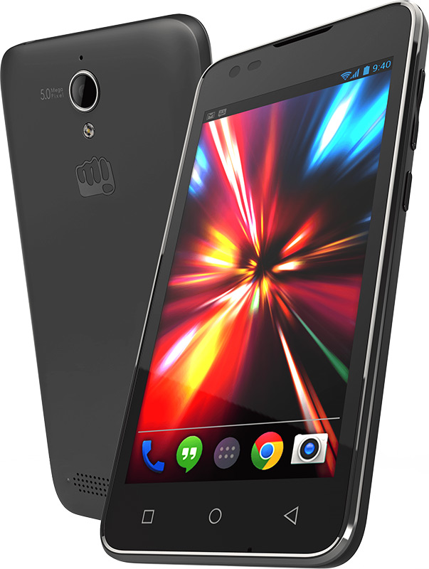 Micromax Mobile Phone Service Center In Chennai