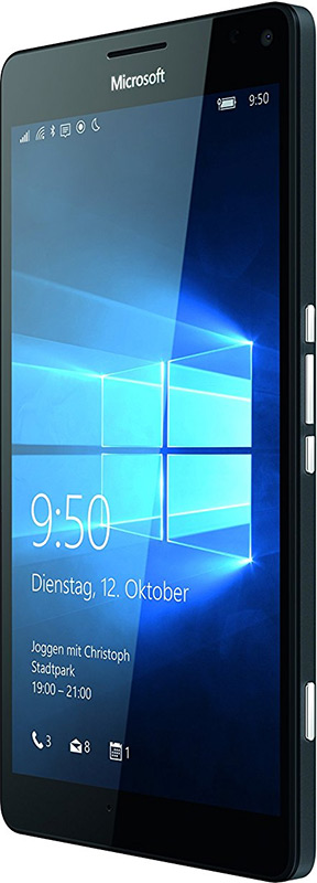 Microsoft Mobile Phone Service Center In Chennai