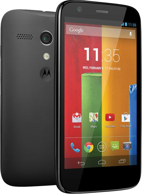 Motorola Mobile Phone Service Center In Chennai