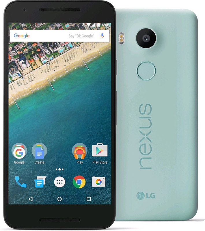 Nexus Mobile Phone Service Center In Chennai