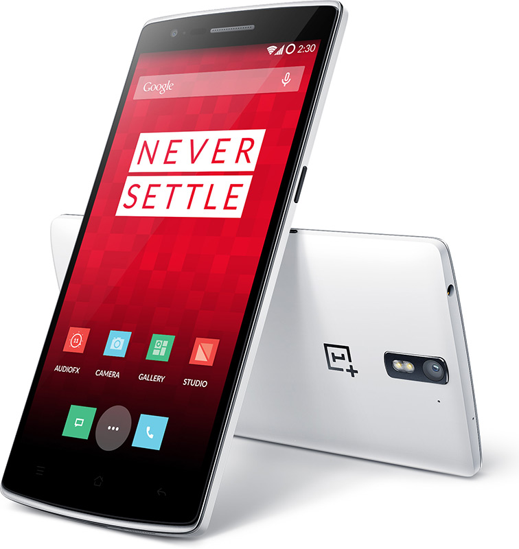One Plus Mobile Phone Service Center In Chennai