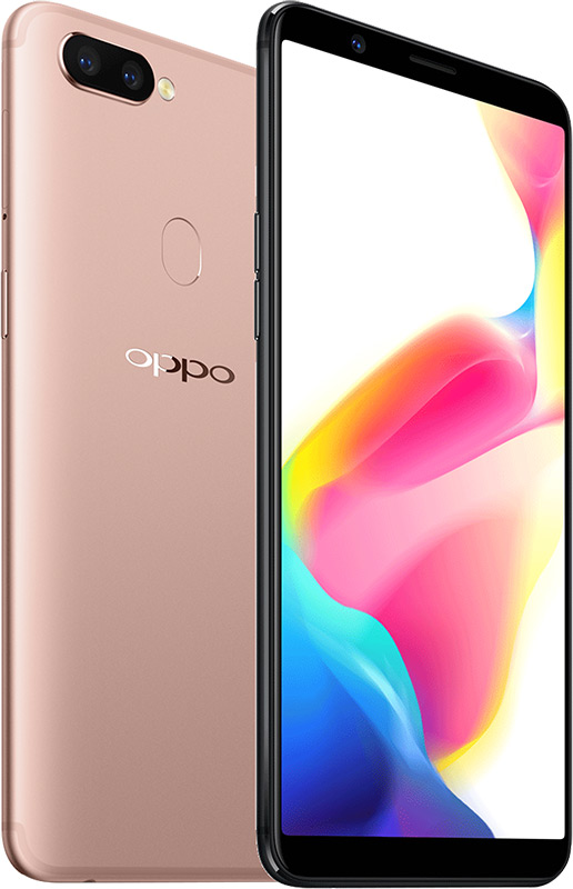 Oppo Mobile Phone Service Center In Chennai