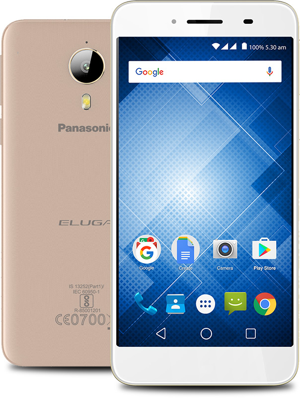 Panasonic Mobile Phone Service Center In Chennai