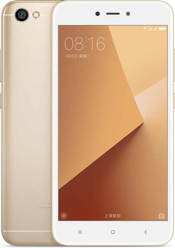 Redmi Mobile Phone Service Center In Chennai