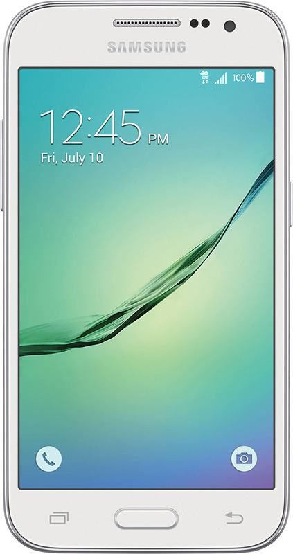 Samsung Mobile Phone Service Center In Chennai