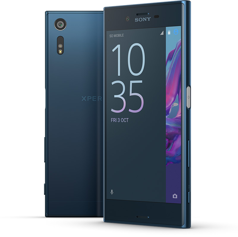Sony Mobile Phone Service Center In Chennai